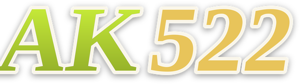 ak522