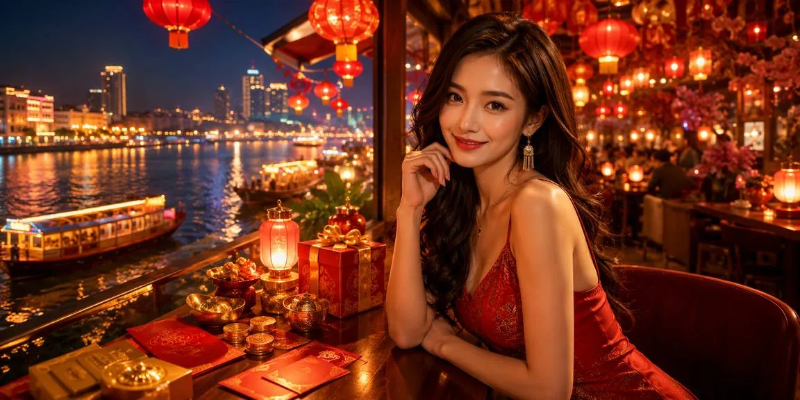 Xổ Số Siêu Tốc