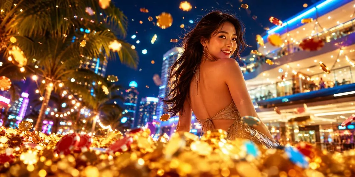 Thuật Ngữ